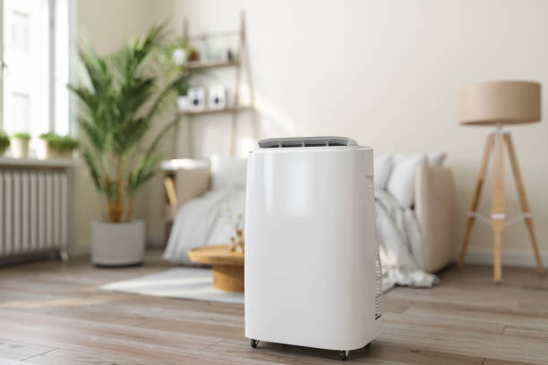 Professional HVAC in Circle Pines, MN